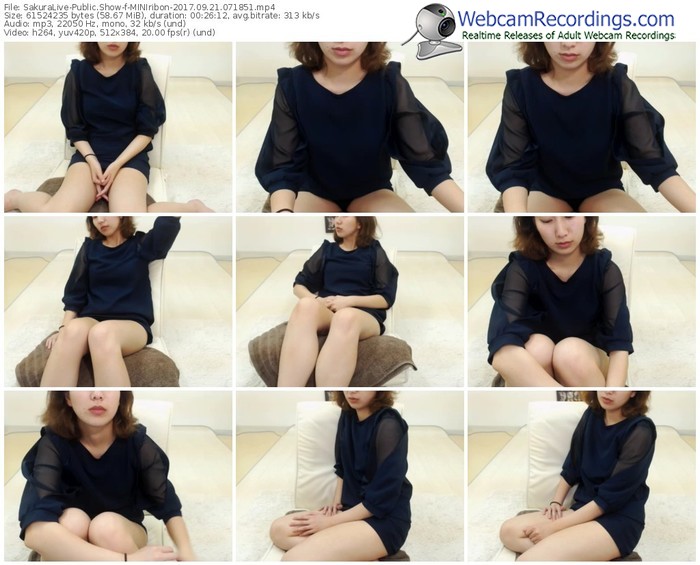 sakuralivejp-miniribon-webcam-show-09_21_2017-07_18_51
