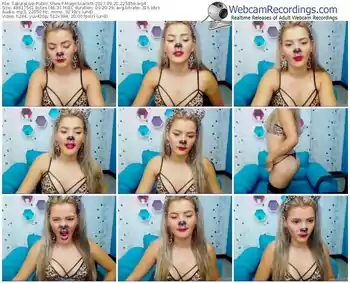 sakuralivejp-magicscarlett-webcam-show-09_21_2017-22_58_59
