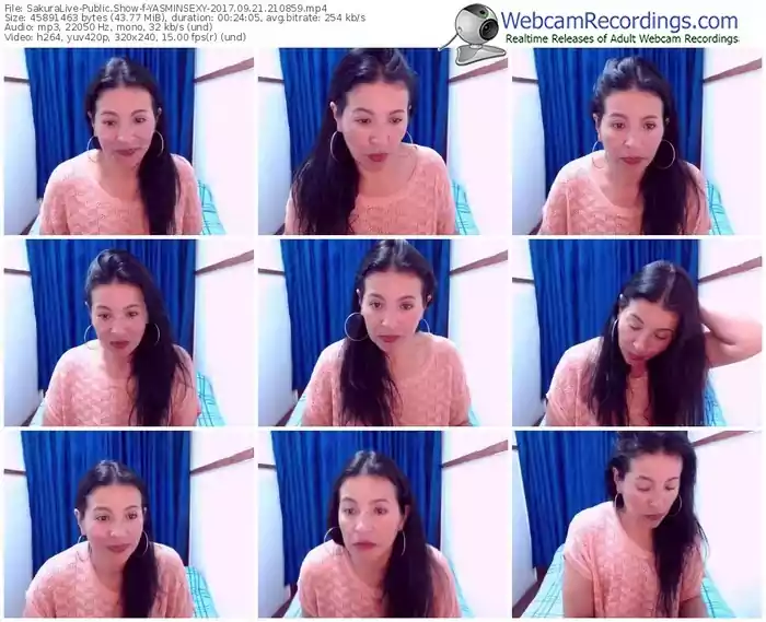 sakuralivejp-yasminsexy-webcam-show-09_21_2017-21_08_59