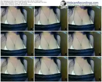 sakuralivejp-marikocyann-webcam-show-09_21_2017-17_48_57