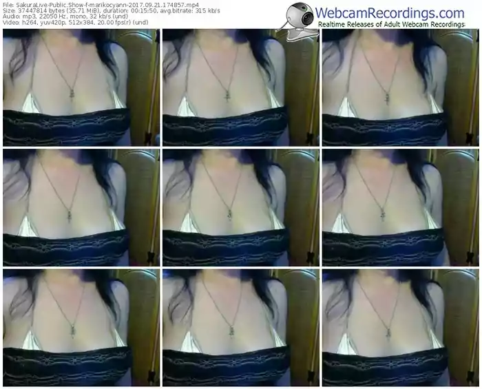 sakuralivejp-marikocyann-webcam-show-09_21_2017-17_48_57