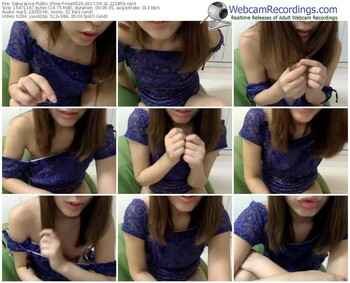 sakuralivejp-noa0520-webcam-show-09_21_2017-22_28_59