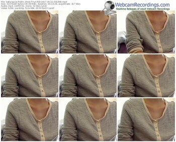 sakuralivejp-ruri358-webcam-show-09_21_2017-03_18_48