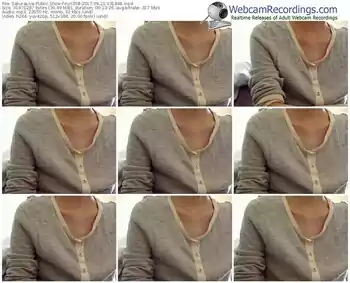 sakuralivejp-ruri358-webcam-show-09_21_2017-03_18_48