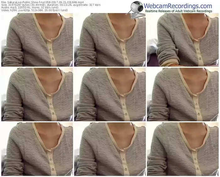 sakuralivejp-ruri358-webcam-show-09_21_2017-03_18_48