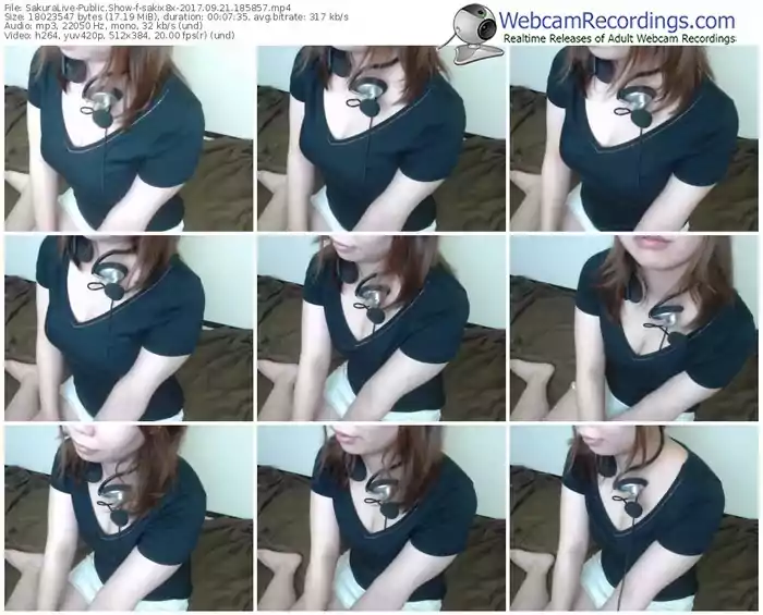 sakuralivejp-sakix8x-webcam-show-09_21_2017-18_58_57