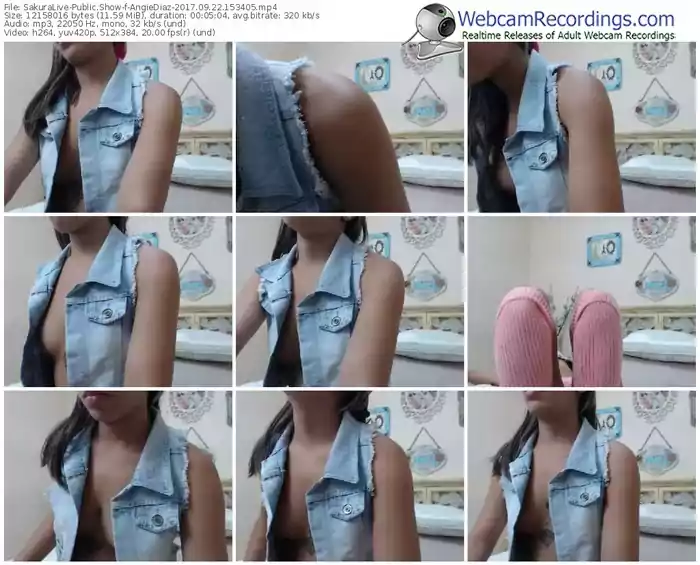 sakuralivejp-angiediaz-webcam-show-09_22_2017-15_34_05