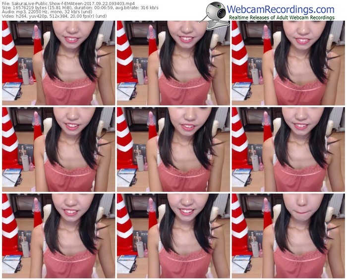 sakuralivejp-emateen-webcam-show-09_22_2017-09_34_03
