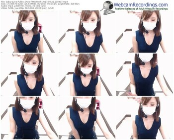sakuralivejp-moamilk-webcam-show-09_22_2017-23_04_07