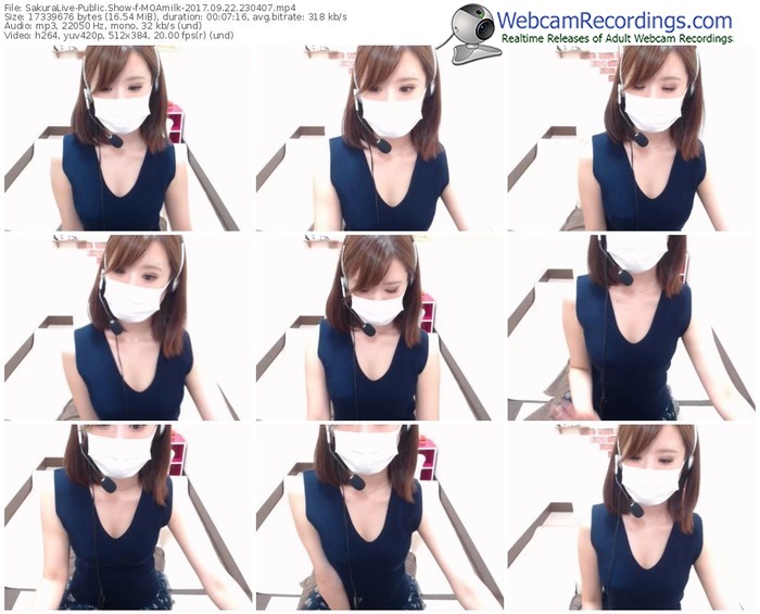 sakuralivejp-moamilk-webcam-show-09_22_2017-23_04_07