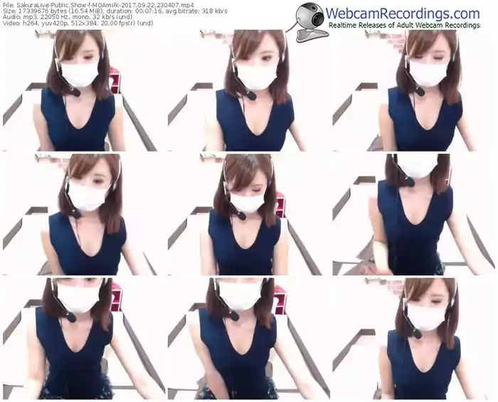 sakuralivejp-moamilk-webcam-show-09_22_2017-23_04_07