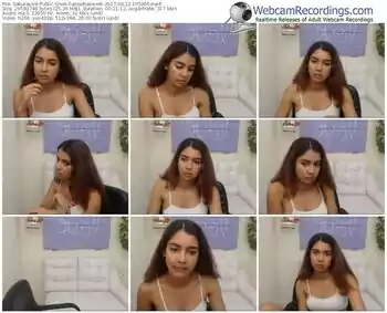 sakuralivejp-ariadnasweet-webcam-show-09_22_2017-19_59_06