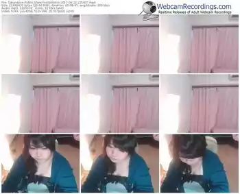 sakuralivejp-ioinanaioi-webcam-show-09_22_2017-22_54_07