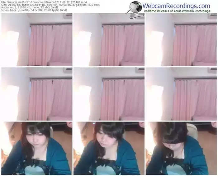 sakuralivejp-ioinanaioi-webcam-show-09_22_2017-22_54_07