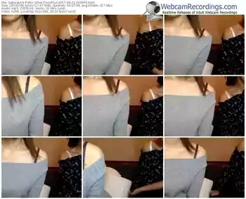 sakuralivejp-run0run-webcam-show-09_22_2017-20_39_06