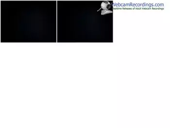 sakuralivejp-sayanse-webcam-show-09_22_2017-19_19_06