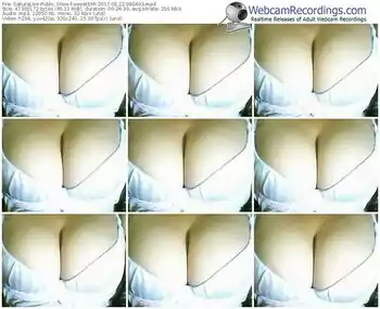 sakuralivejp-sweetemi-webcam-show-09_22_2017-08_24_03