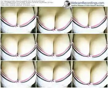 sakuralivejp-sweetemi-webcam-show-09_22_2017-21_14_06