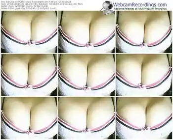 sakuralivejp-sweetemi-webcam-show-09_22_2017-22_14_06