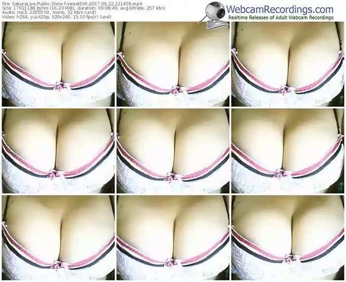 sakuralivejp-sweetemi-webcam-show-09_22_2017-22_14_06
