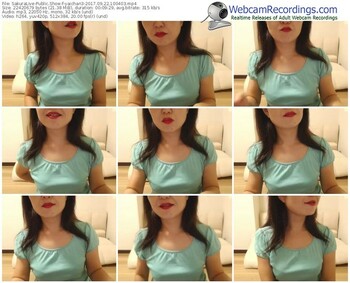 sakuralivejp-yaichan3-webcam-show-09_22_2017-10_04_03