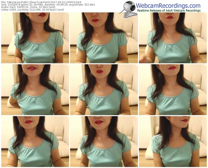 sakuralivejp-yaichan3-webcam-show-09_22_2017-10_04_03