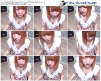 sakuralivejp-amaimarron-webcam-show-09_23_2017-09_29_09