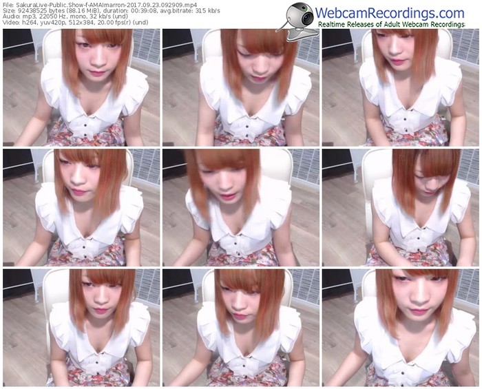 sakuralivejp-amaimarron-webcam-show-09_23_2017-09_29_09