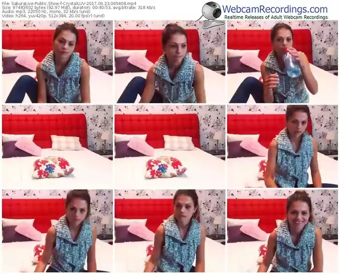 sakuralivejp-crystalluv-webcam-show-09_23_2017-06_54_08
