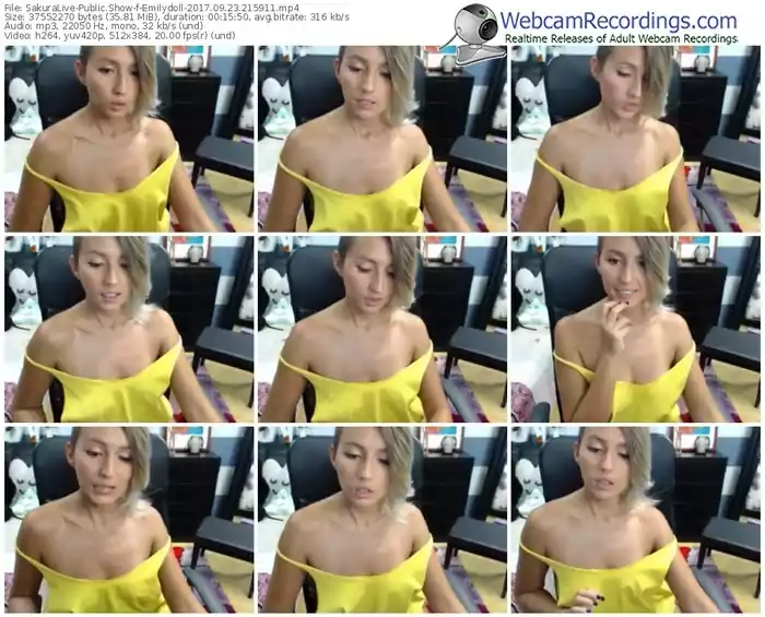 sakuralivejp-emilydoll-webcam-show-09_23_2017-21_59_11