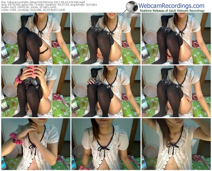 sakuralivejp-hiyokosss-webcam-show-09_23_2017-10_14_09