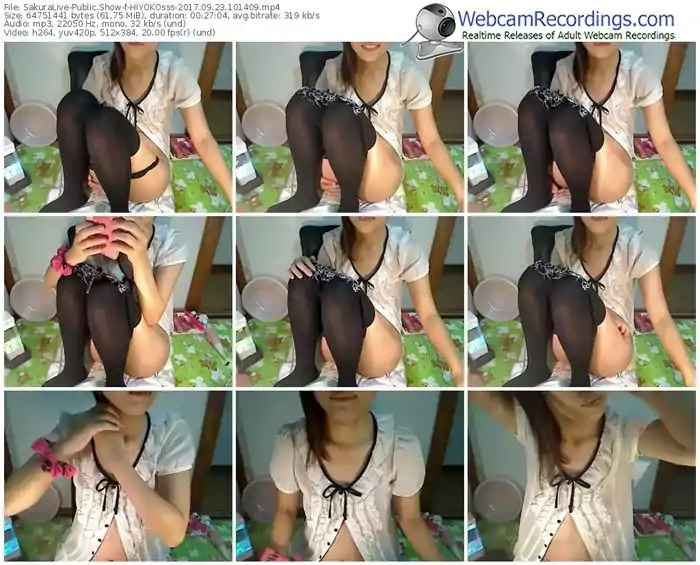 sakuralivejp-hiyokosss-webcam-show-09_23_2017-10_14_09