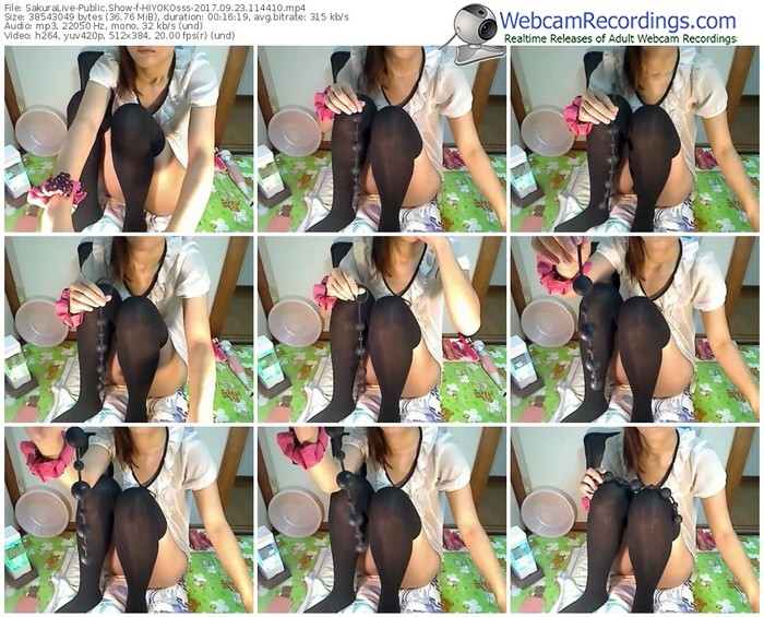 sakuralivejp-hiyokosss-webcam-show-09_23_2017-11_44_10