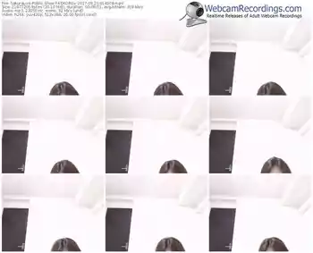 sakuralivejp-kokorov-webcam-show-09_23_2017-01_49_08