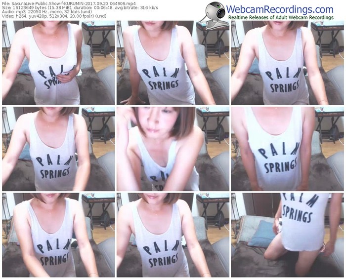 sakuralivejp-kurumin-webcam-show-09_23_2017-06_49_09