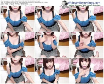 sakuralivejp-miox88-webcam-show-09_23_2017-20_14_10