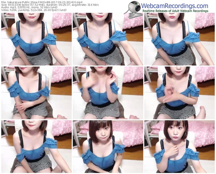sakuralivejp-miox88-webcam-show-09_23_2017-20_14_10