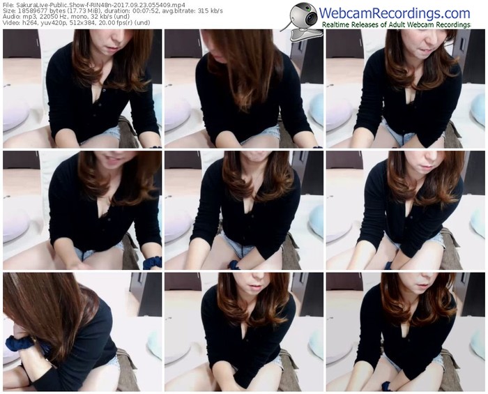 sakuralivejp-rin48n-webcam-show-09_23_2017-05_54_09