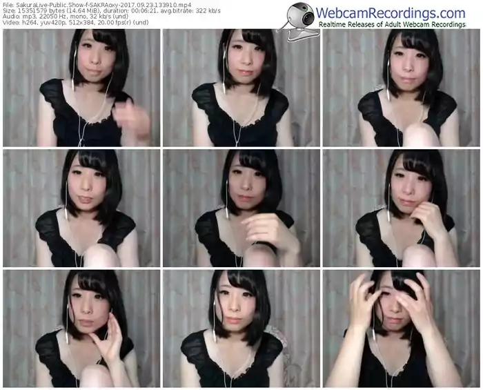 sakuralivejp-sakraoxy-webcam-show-09_23_2017-13_39_10
