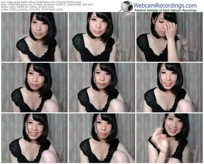 sakuralivejp-sakraoxy-webcam-show-09_23_2017-16_54_11