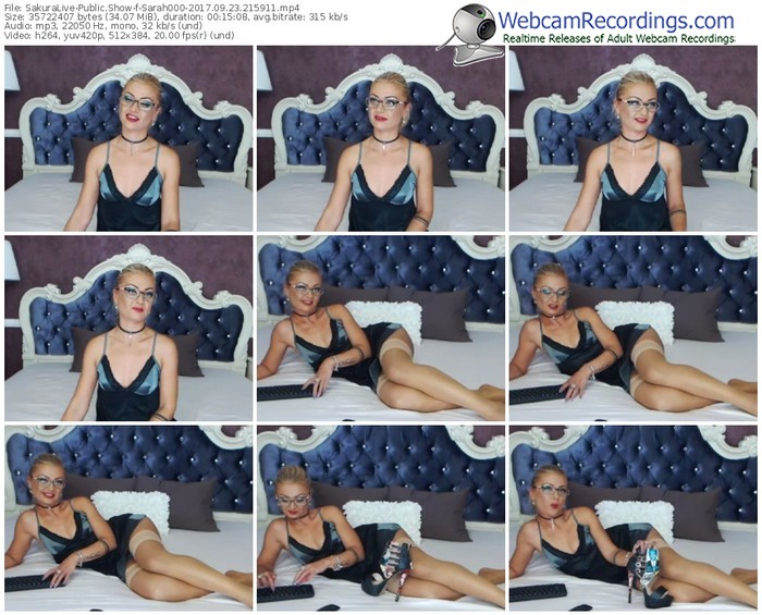 sakuralivejp-sarah000-webcam-show-09_23_2017-21_59_11