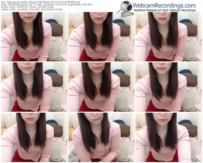 sakuralivejp-tomomipp-webcam-show-09_23_2017-01_59_08