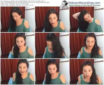 sakuralivejp-yasminsexy-webcam-show-09_23_2017-21_44_11