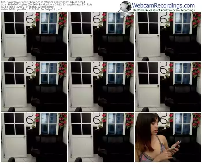 sakuralivejp-charlottejones-webcam-show-09_23_2017-04_49_08