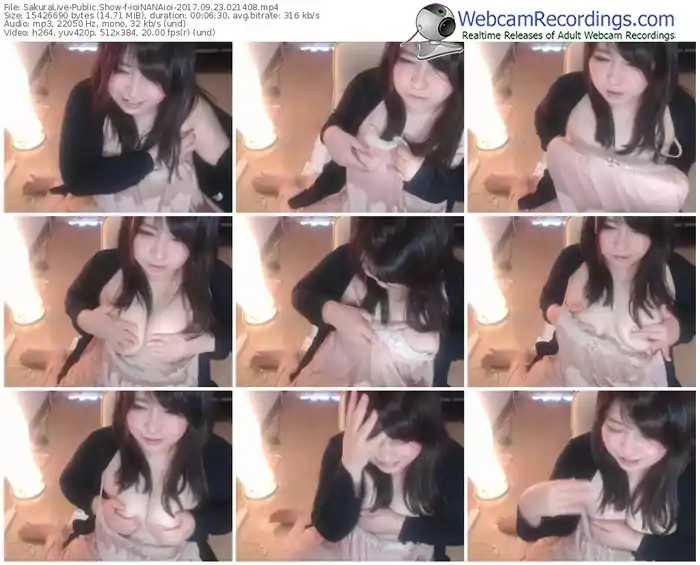 sakuralivejp-ioinanaioi-webcam-show-09_23_2017-02_14_08