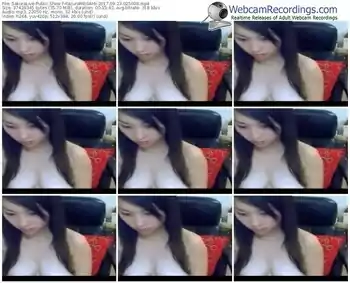 sakuralivejp-itazuramegami-webcam-show-09_23_2017-02_59_08