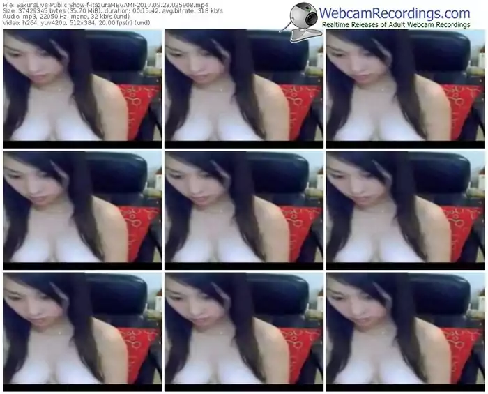 sakuralivejp-itazuramegami-webcam-show-09_23_2017-02_59_08