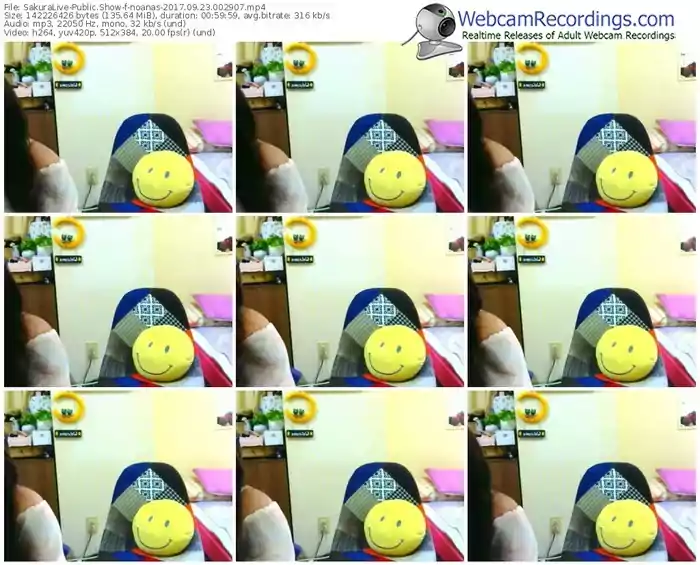 sakuralivejp-noanas-webcam-show-09_23_2017-00_29_07