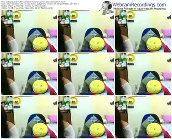 sakuralivejp-noanas-webcam-show-09_23_2017-01_29_07