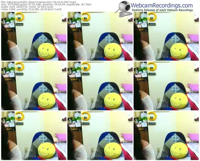 sakuralivejp-noanas-webcam-show-09_23_2017-01_29_07